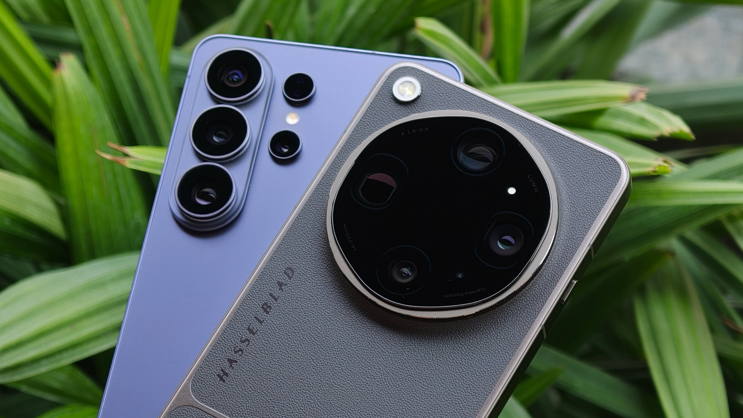Samsung Neden Eski Cesur Telefonları Geri Getirmiyor? Satış Rakamları Cevabı Veriyor