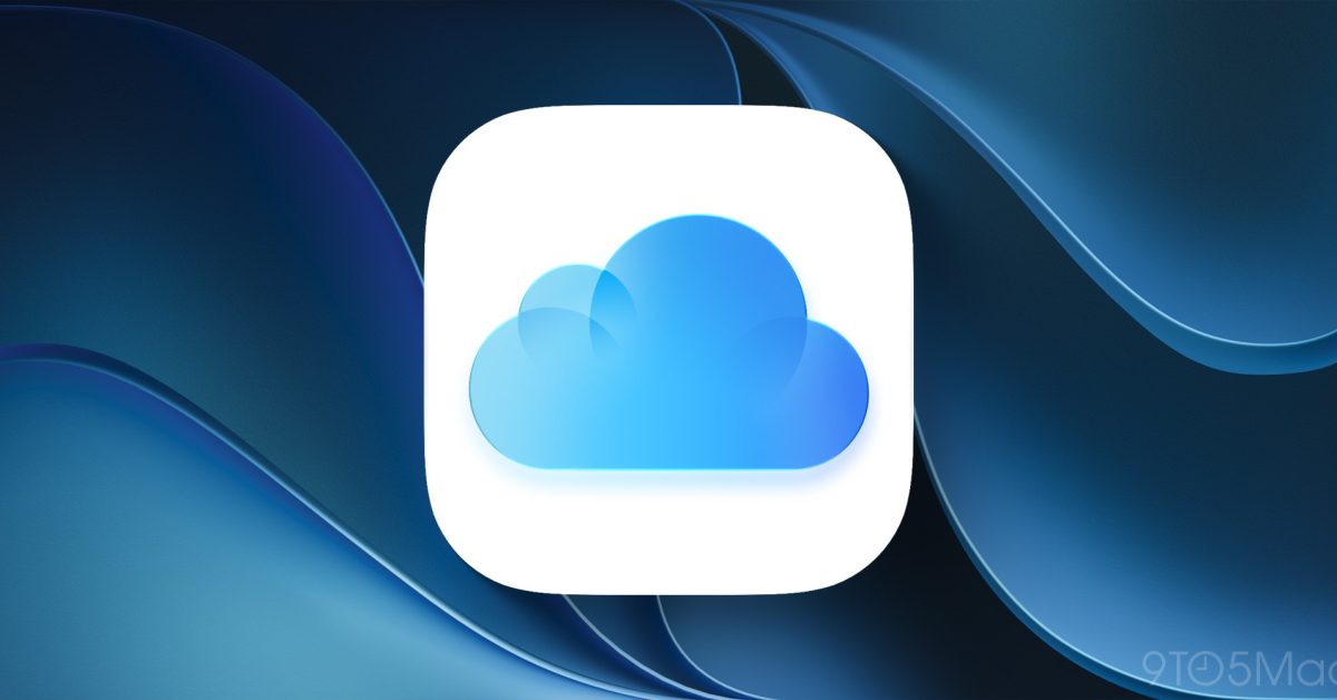 iOS 27 Yayında: iCloud+ Abonelerine Yapay Zeka Ayrıcalığı