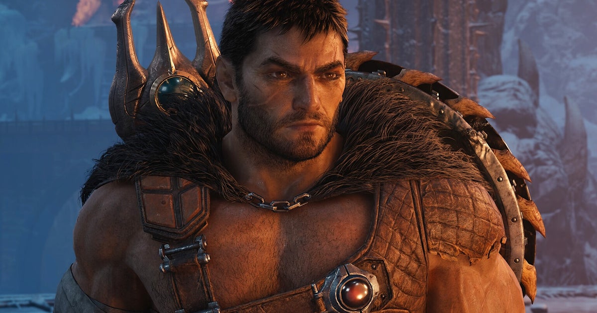 id Software Geliştiricisi Itiraf Etti: Doom: The Dark Ages DLC'si 'Acımasız' Krunch ile Tamamlandı, Günlük 17 Saat Çalış