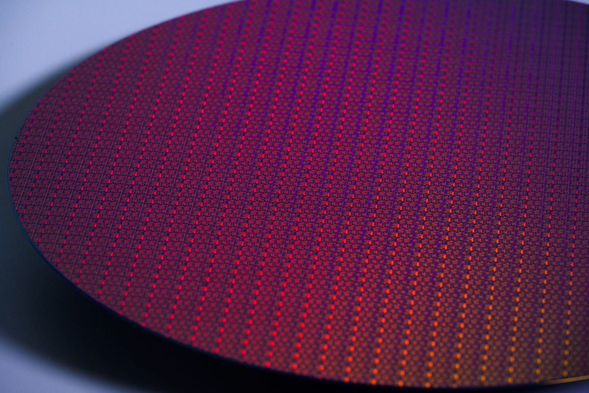 Apple M6 çipi PC dünyası için umut veriyor: 2nm devrimi kapıda