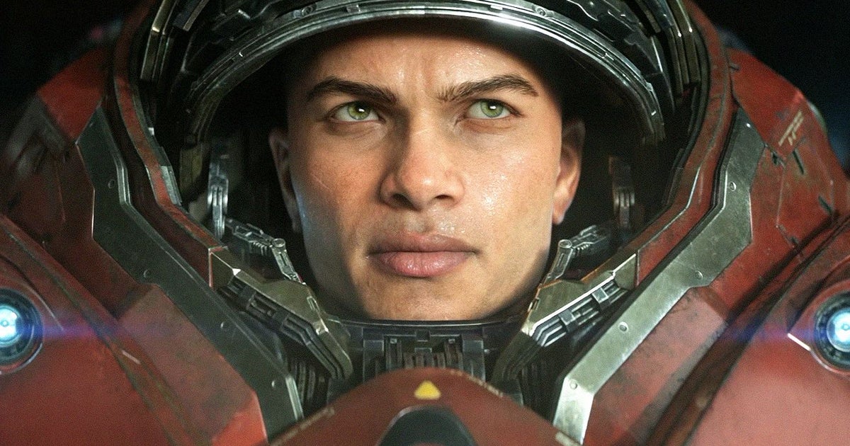 Blizzard'dan sürpriz karar: Yeni StarCraft oyunu canlı servis olmayacak