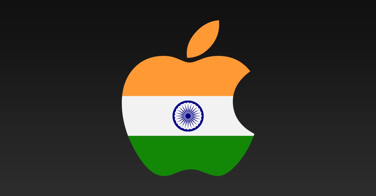 Hindistan, Apple'a karşı iOS 18 soruşturmasını derinleştirdi