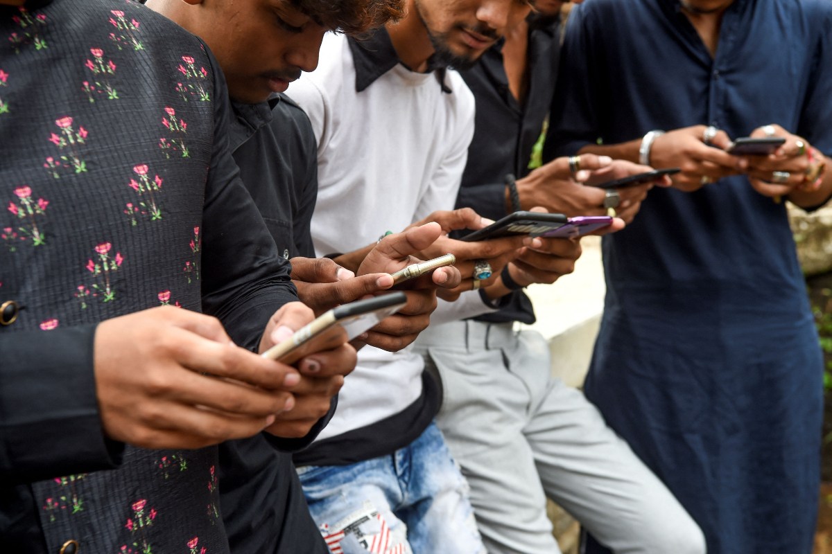 Hindistan'dan Truecaller'a şok: Spam raporlarını telekomlara verme zorunluluğu