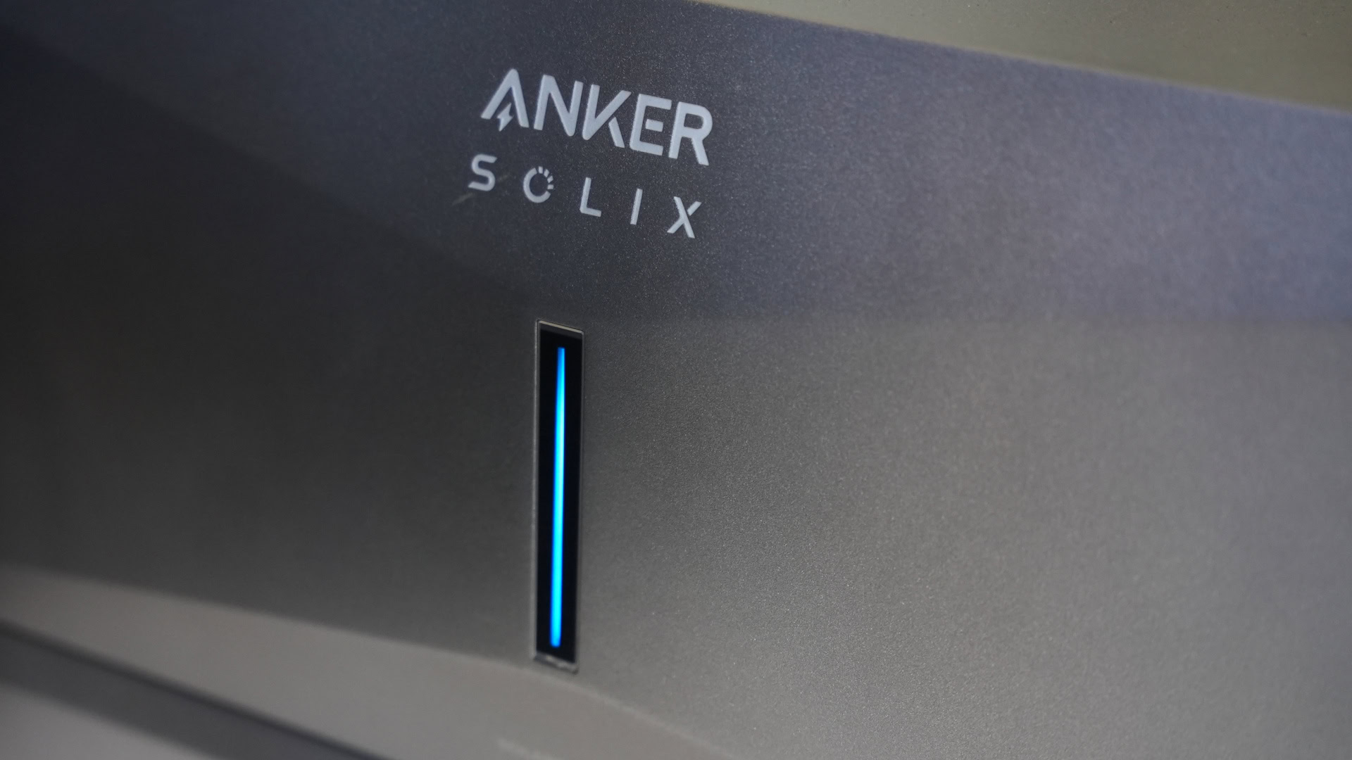 Evinizde sonsuz enerji: Anker SOLIX E10 tüm evi yedekliyor
