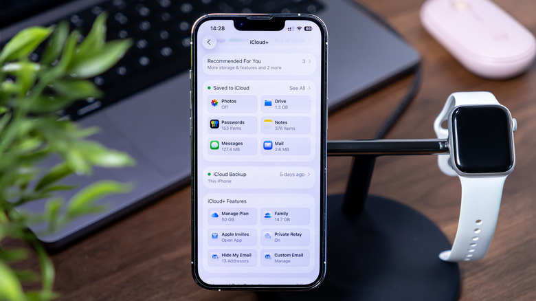 iOS Beta Kurmadan Önce Bu Kritik Adımı Atlamayın: Verilerinizi Kurtarın