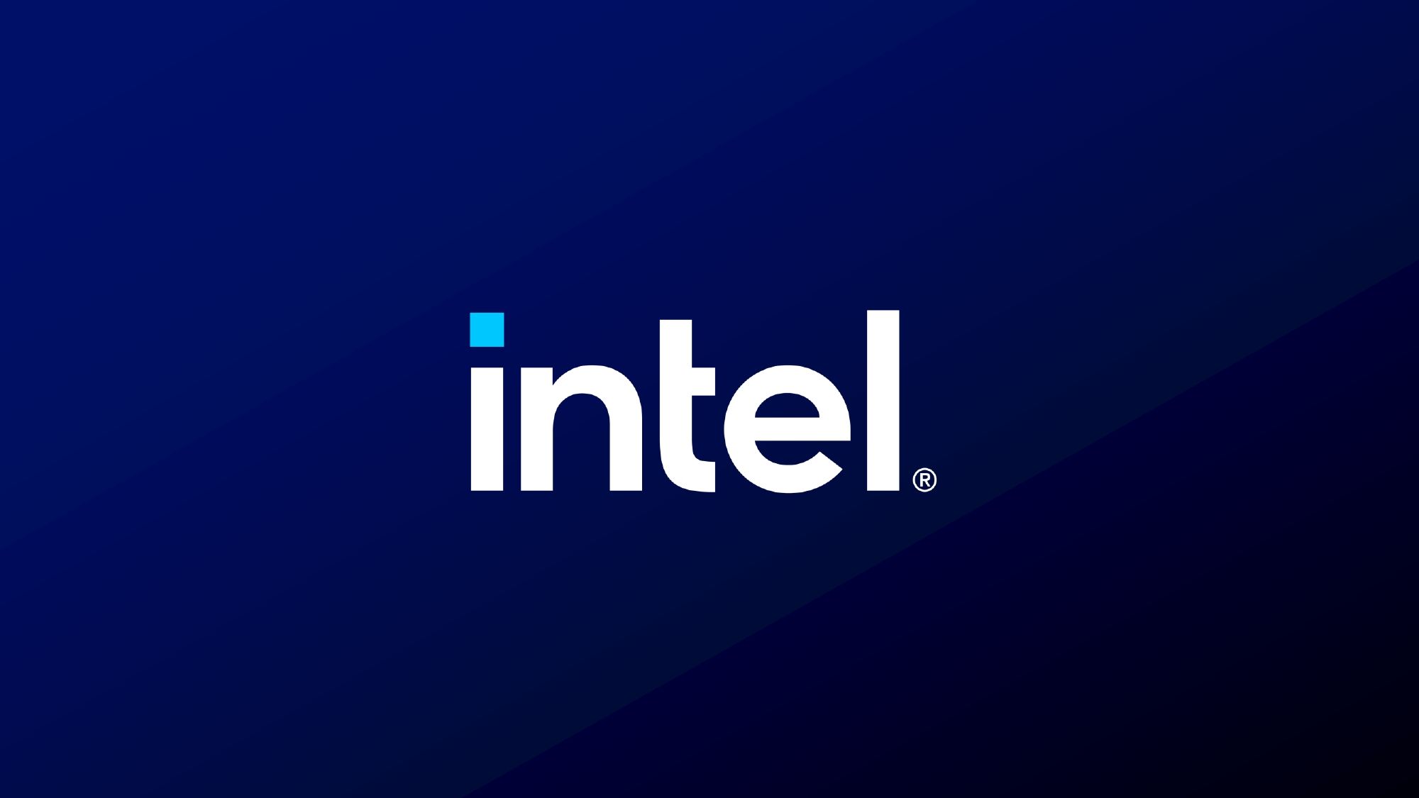 Intel, 4,8 Milyon TL'ye Kadar Ödeyen Bug Bounty Programını Askıya Aldı