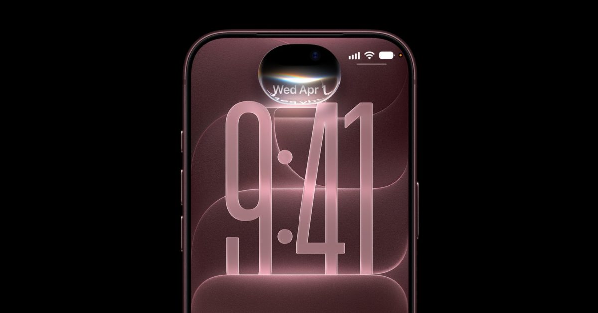 iOS 27.2 beta ile Siri AI beş yeni dilde konuşmaya başladı
