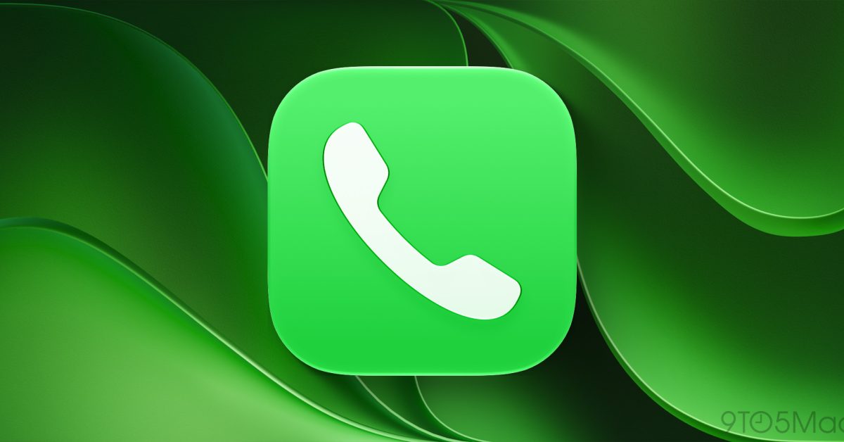 iOS 27'de Yeni Telefon Özelliği: Arama Bağlamı Anında Favoriniz Olacak