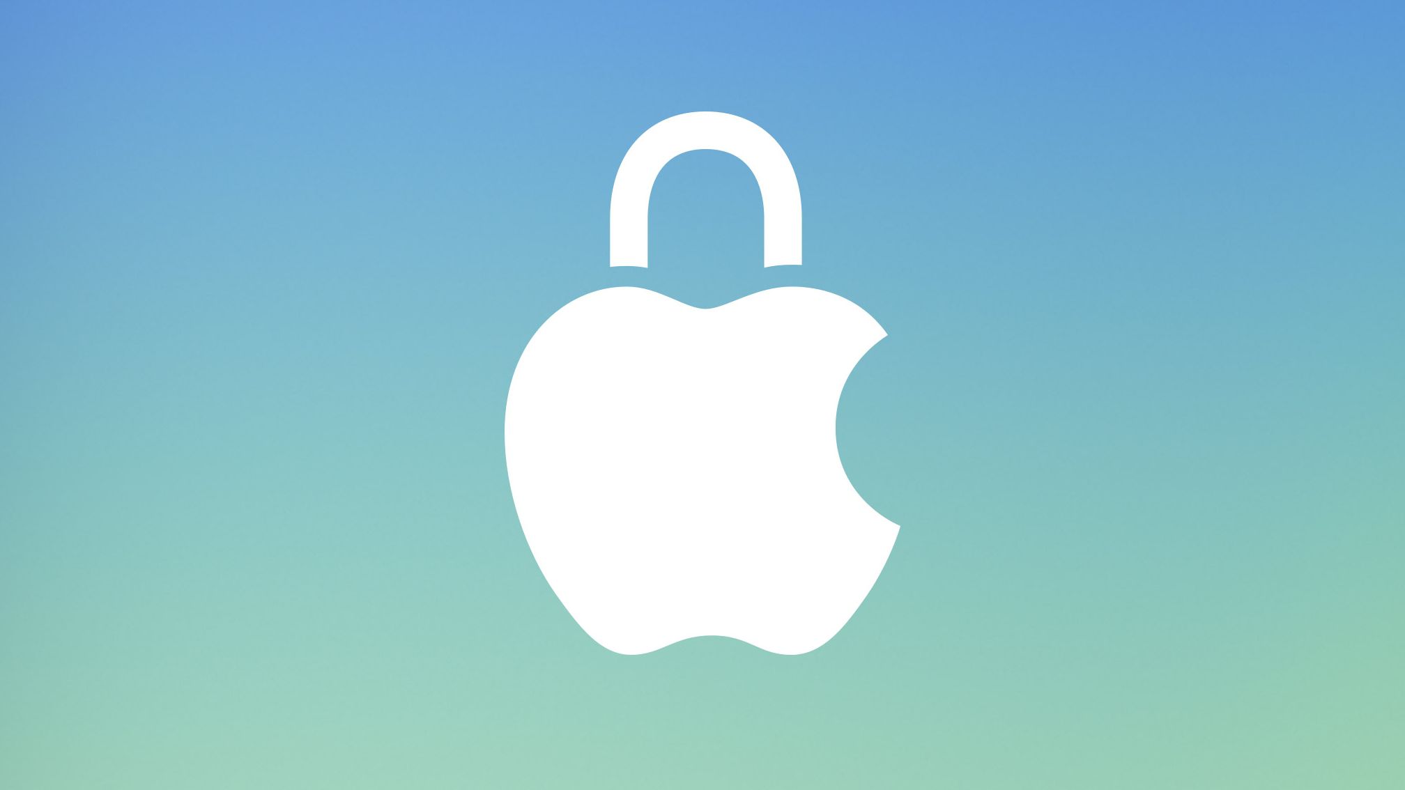 iOS 27 ve iOS 26.7 yayında: 100'den fazla güvenlik açığı kapatıldı