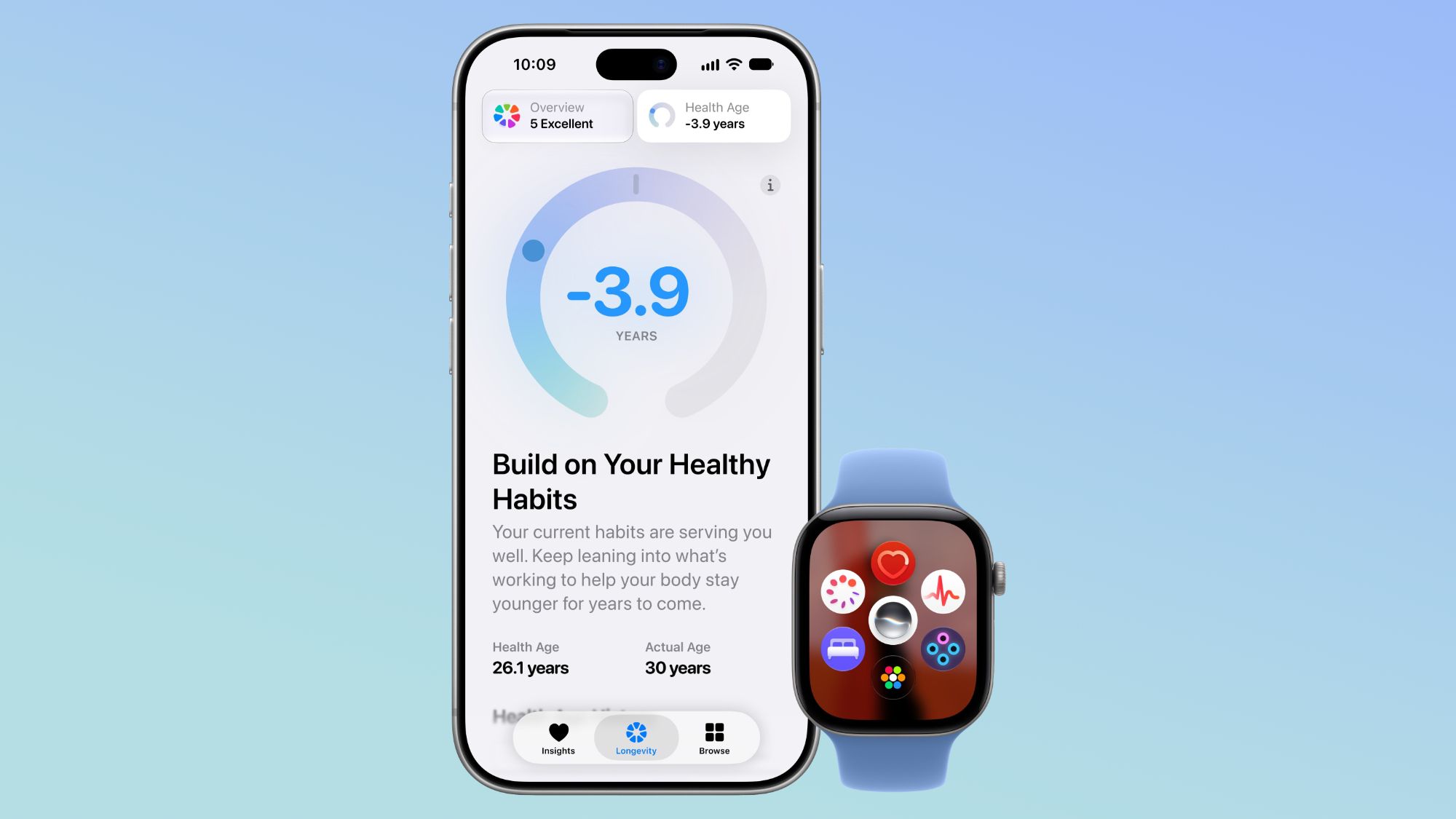 Apple Health Uygulaması Yenileniyor: iOS 27'de Gelen Tüm Özellikler