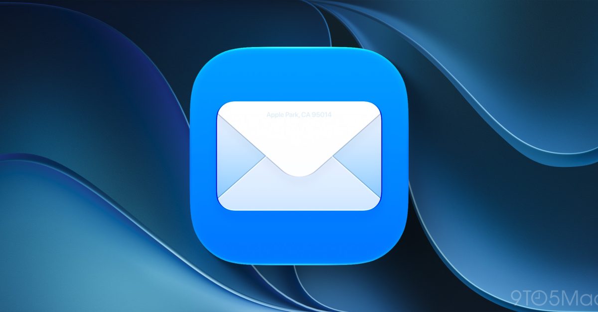 iOS 27, Apple Mail'i 3 Önemli Düzeltmeyle Uzun Süredir Beklenen Sorunlara Çözüm Sunuyor