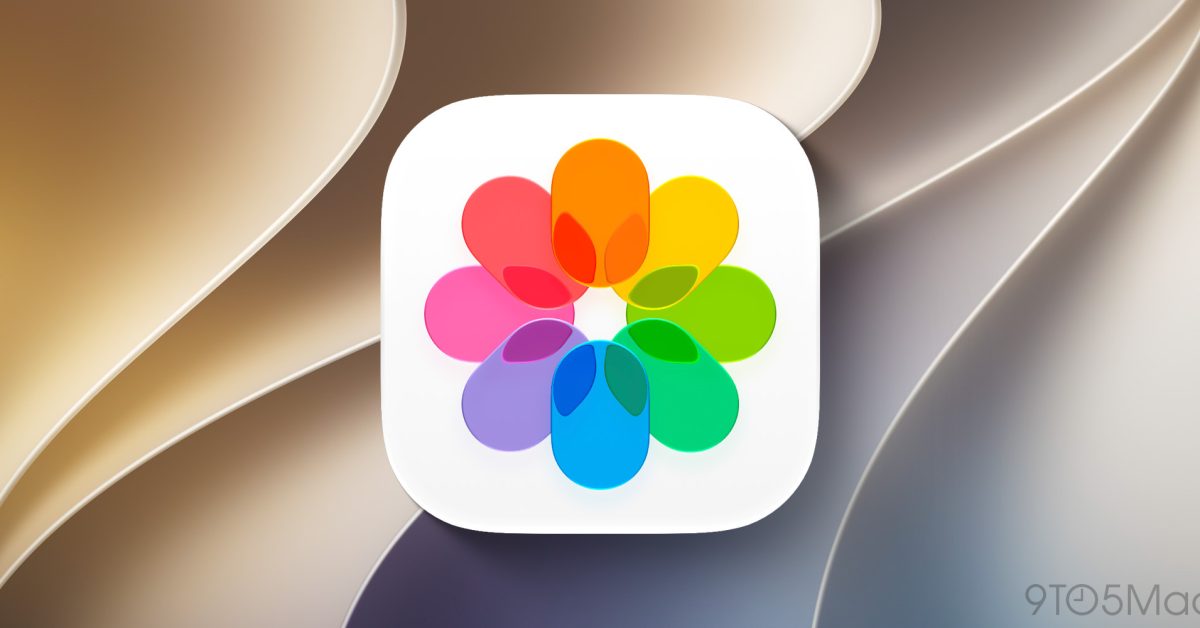 iOS 27 ile Apple Photos'a yıllardır beklenen özellik geliyor