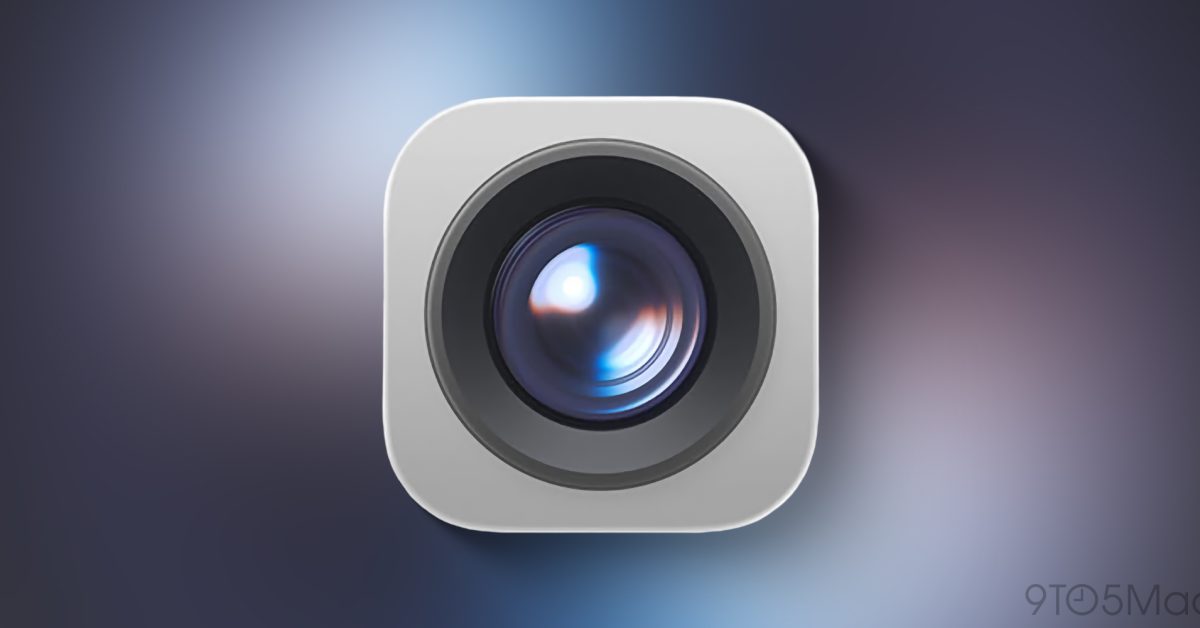 iOS 27 Kamera Uygulamasına Üç Güçlü Yenilik Getiriyor