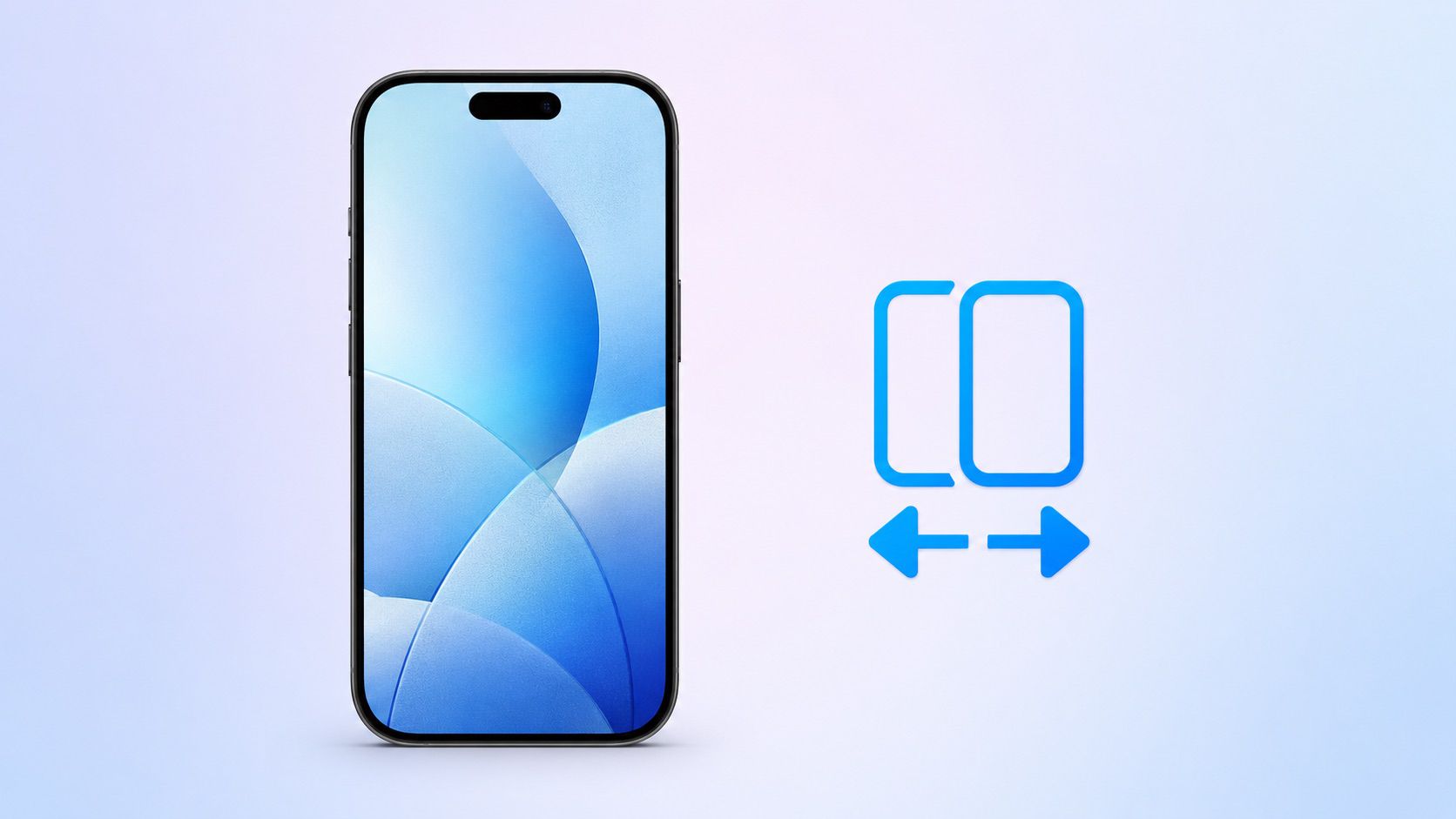 iOS 27'nin Yeni 'iPhone Handoff' Özelliği Çift iPhone Kullanımını Kolaylaştırıyor