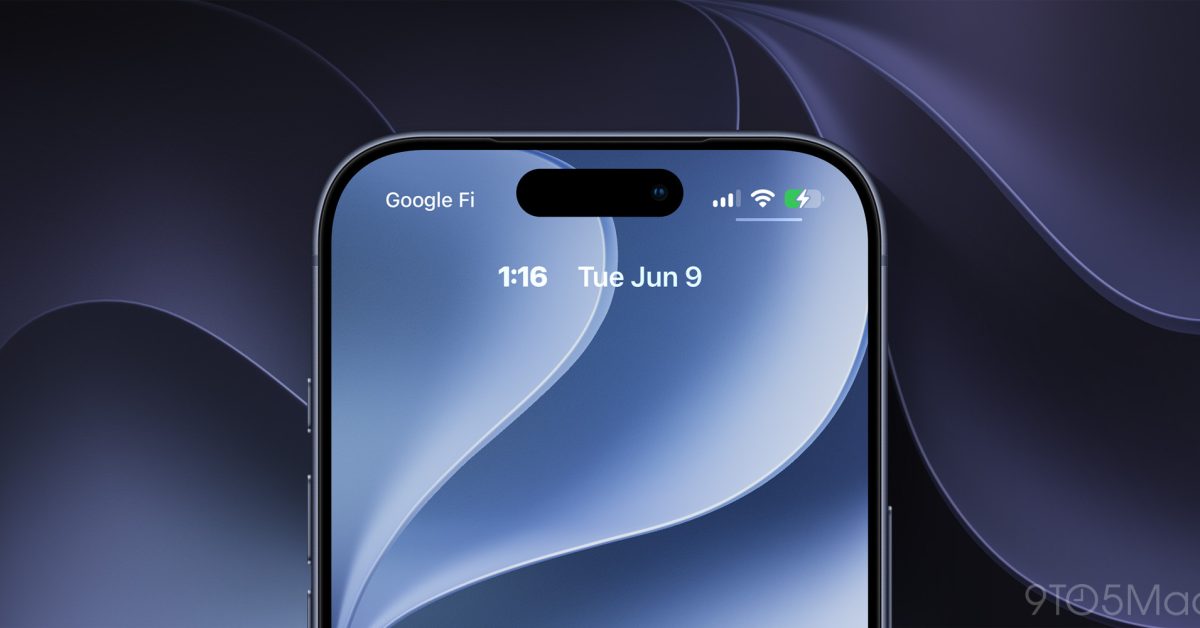 iOS 27 çıktı: Yapay zeka dışında öne çıkan yenilikler