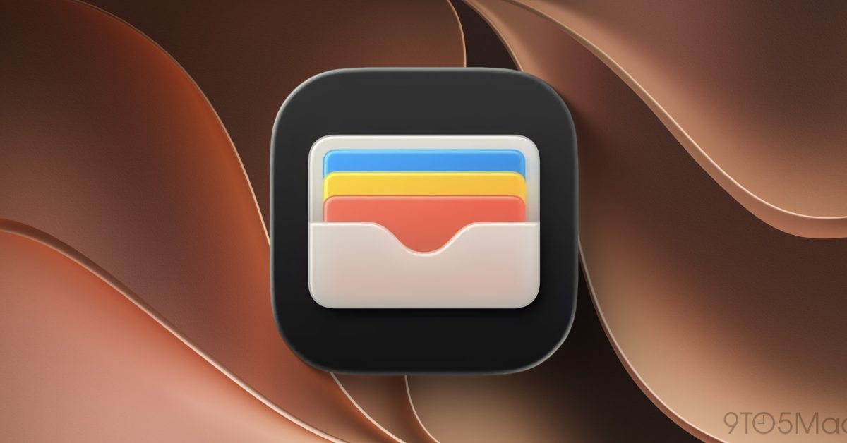 iOS 27'nin Cüzdan Uygulamasına Gelen Özellik Apple Cash'i Vazgeçilmez Yapacak