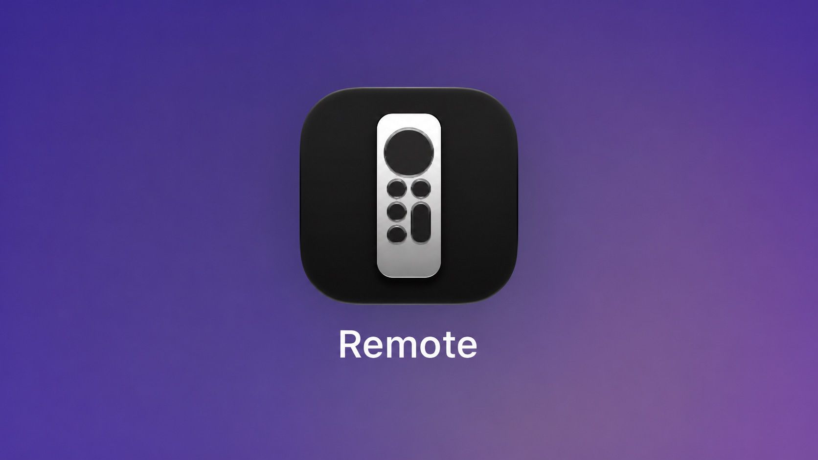 iOS 27, Apple TV Uzaktan Kumandasını İki Yeni Özellikle Güçlendiriyor
