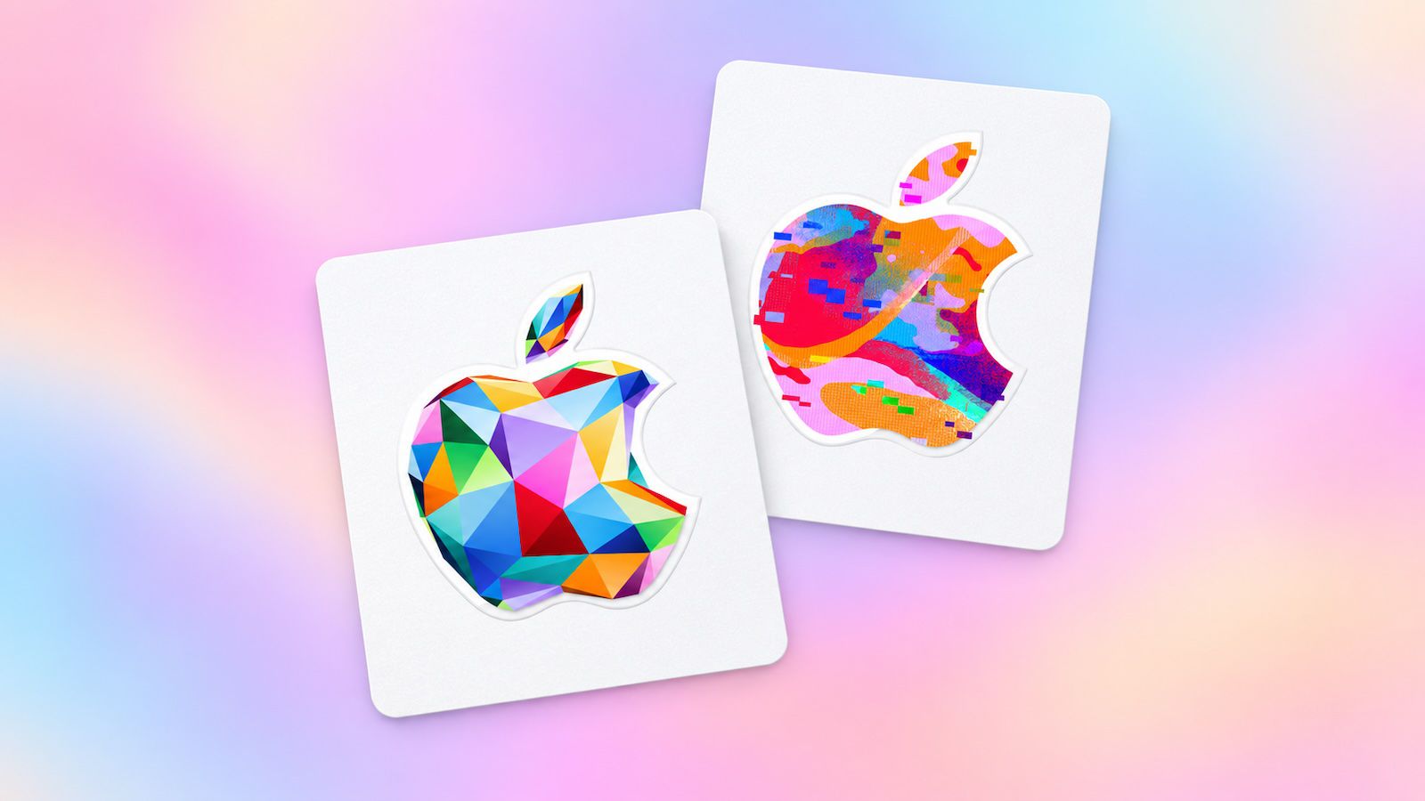 iOS 27 ile Apple Gift Card'lar Artık iPhone'un Arka Yüzüne Dokunarak Yüklenecek
