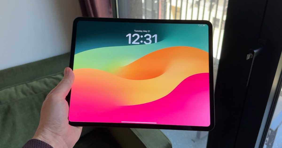iPadOS 27'de Hâlâ Eksik Olan Şey: Basit Çoklu Görev Modu