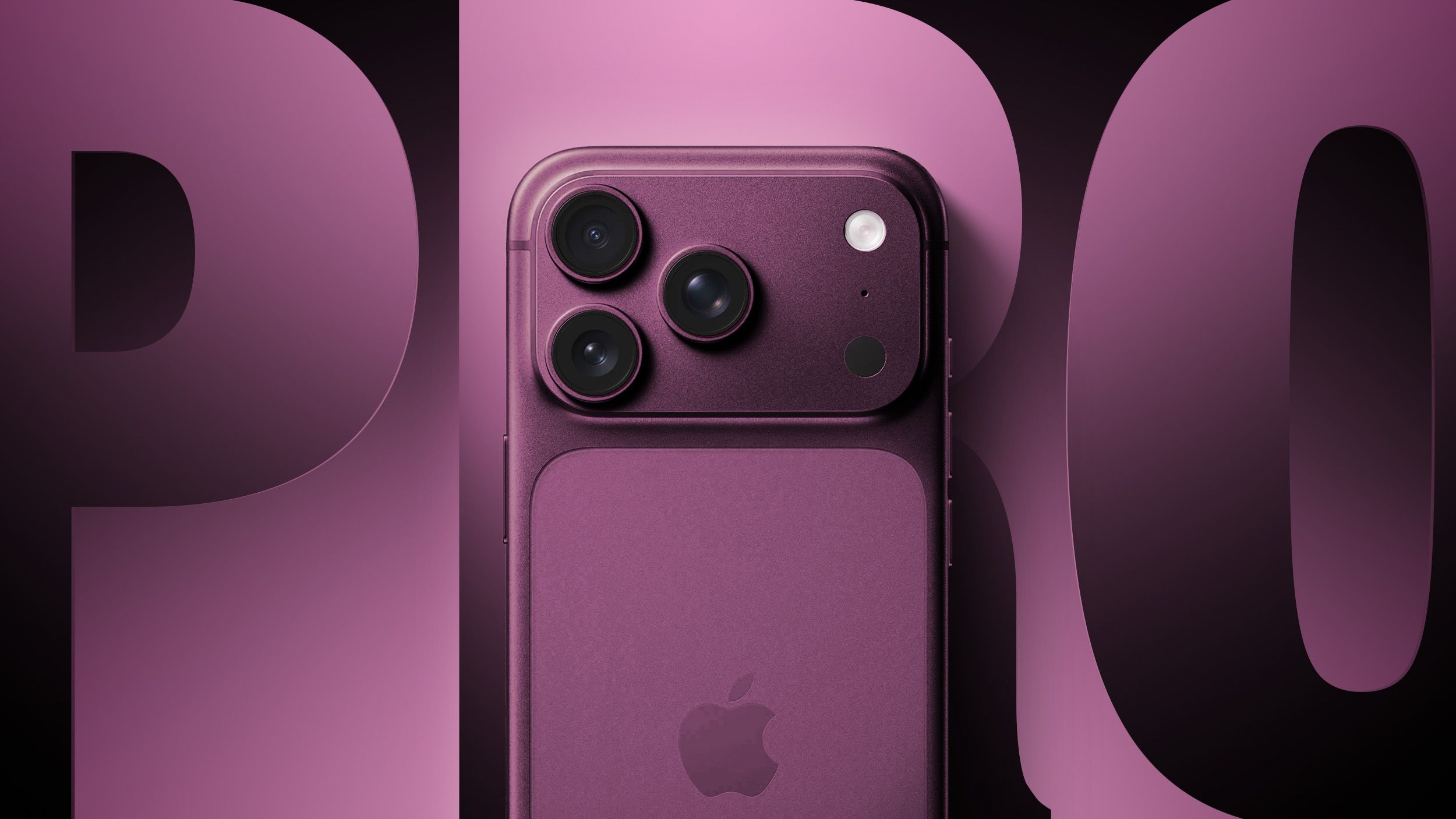 iPhone 18 Pro sızıntısı mı, yoksa yapay zeka hayali mi? Verizon asistanından şaşırtıcı iddialar