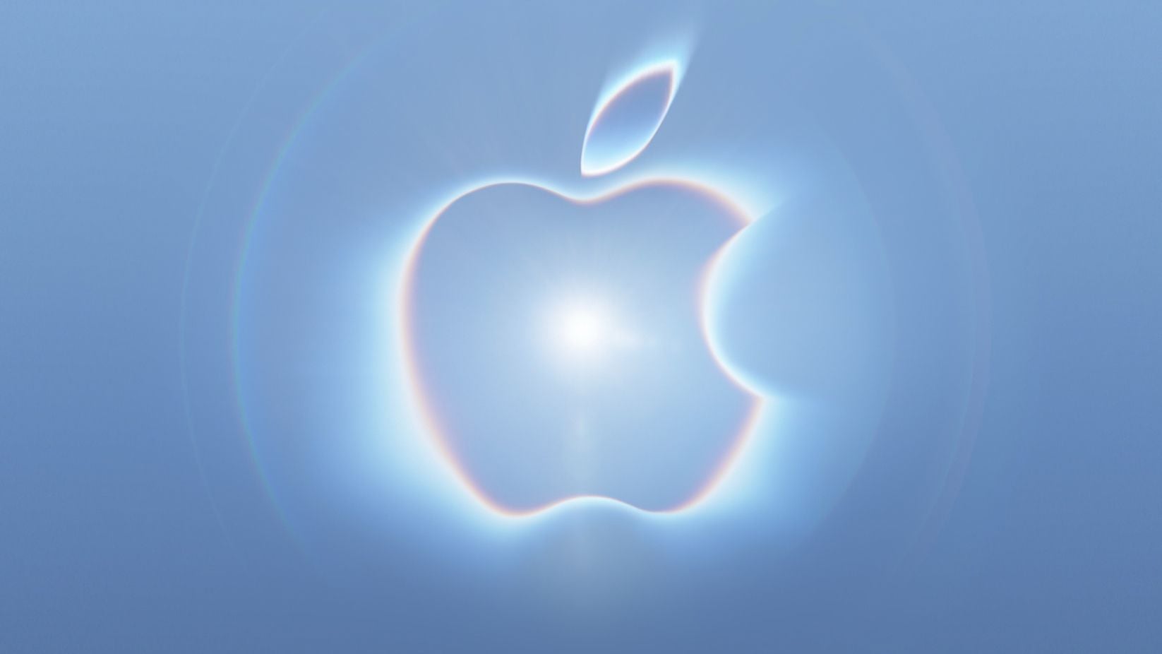 iPhone 18 Pro Fiyatı Artabilir: KeyBanc, Apple Hisseleri İçin Uyarıyor