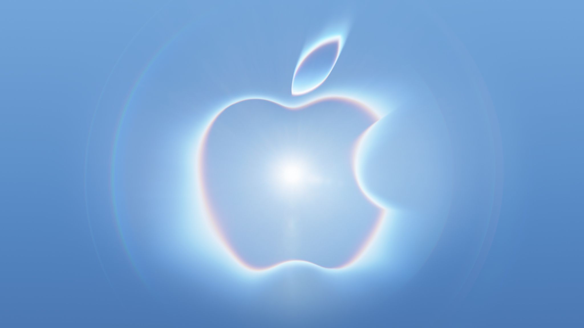 iPhone 18 Pro Fiyatı Artabilir: KeyBanc, Apple Hisseleri İçin Uyarıyor