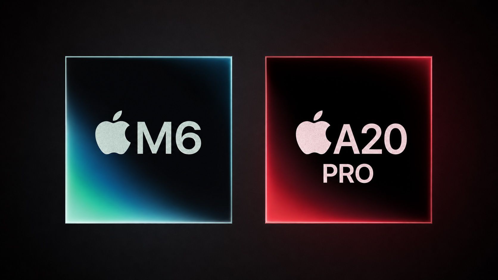 iPhone 18 Pro'nun A20 Çipi Hakkında Bildiklerimiz: M6'nın İpuçları