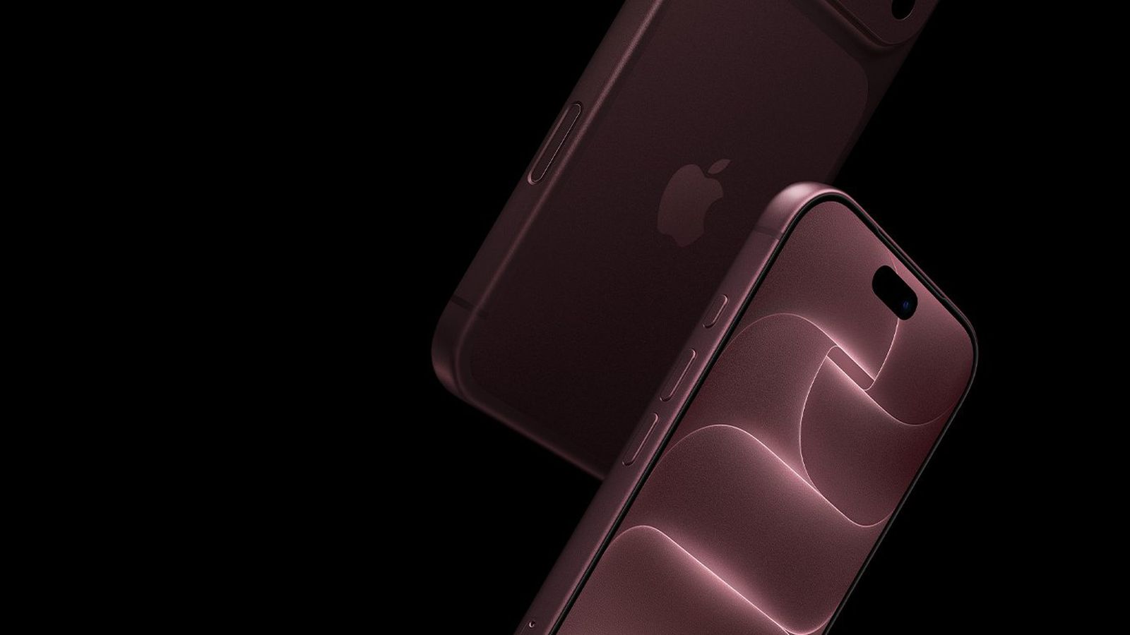iPhone 18 Pro Bu Ülkelerde SIM Kart Yuvasını Tamamen Kaldırıyor