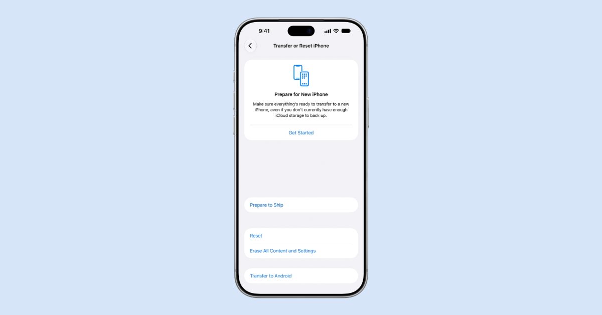 Apple'dan şaşırtan hamle: iPhone 18 Pro Max'in bataryası o kadar büyük ki iOS 27'ye yeni özellik geldi