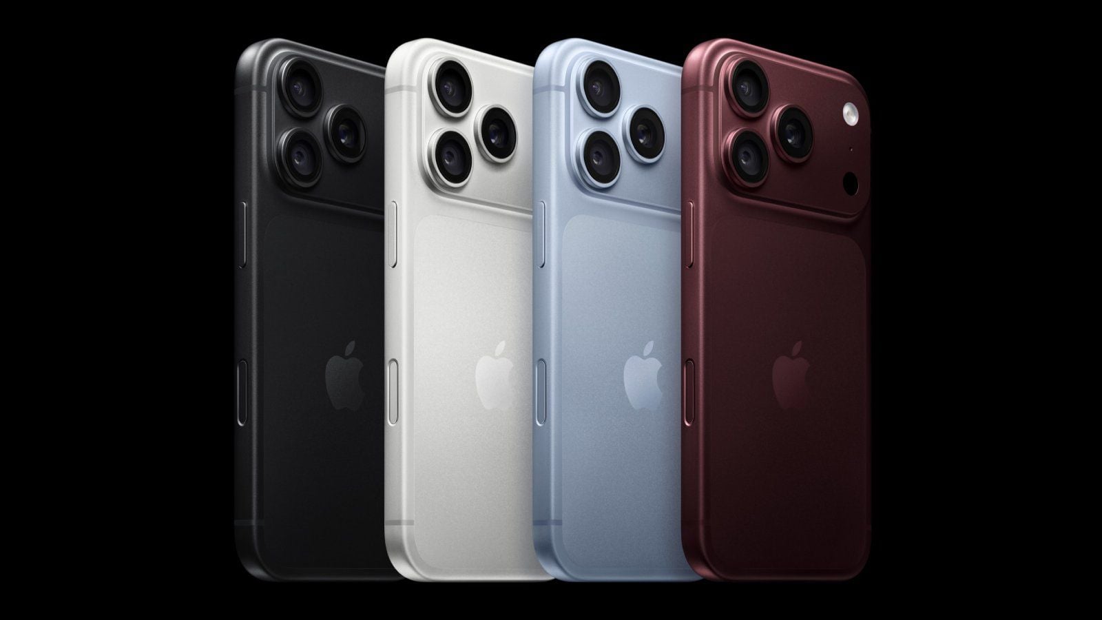iPhone 18 Pro ve Pro Max raflarda: İşte tüm yeni özellikler ve kullanım rehberi