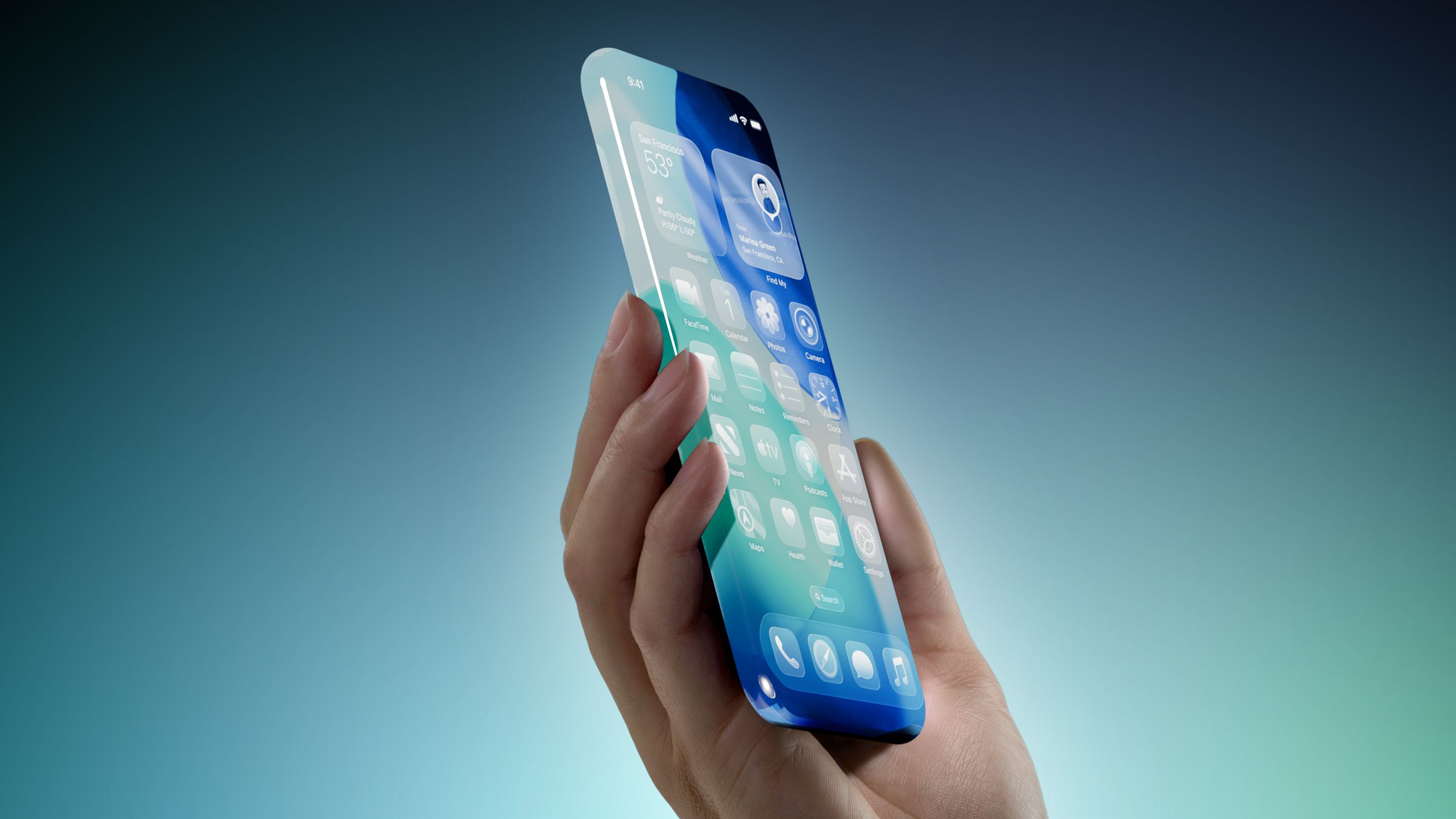 iPhone 18 Pro'yu Atla, iPhone 20'yi Bekle: İşte 9 Neden