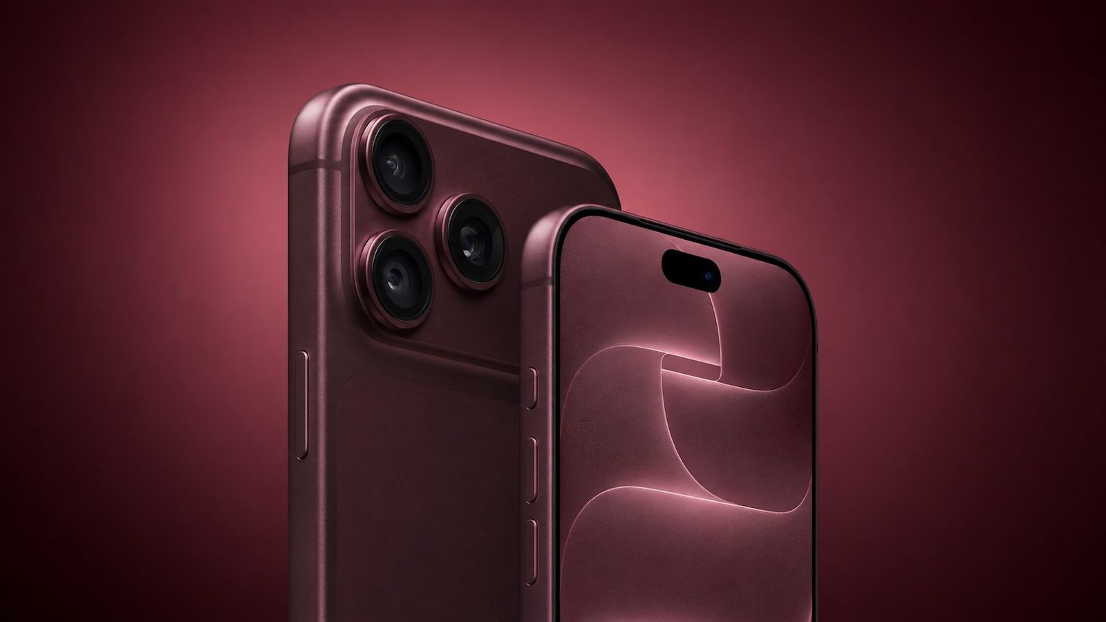 iPhone 18 Pro ön siparişleri beklentilerin altında kaldı: Analist üretim tahminlerini düşürdü