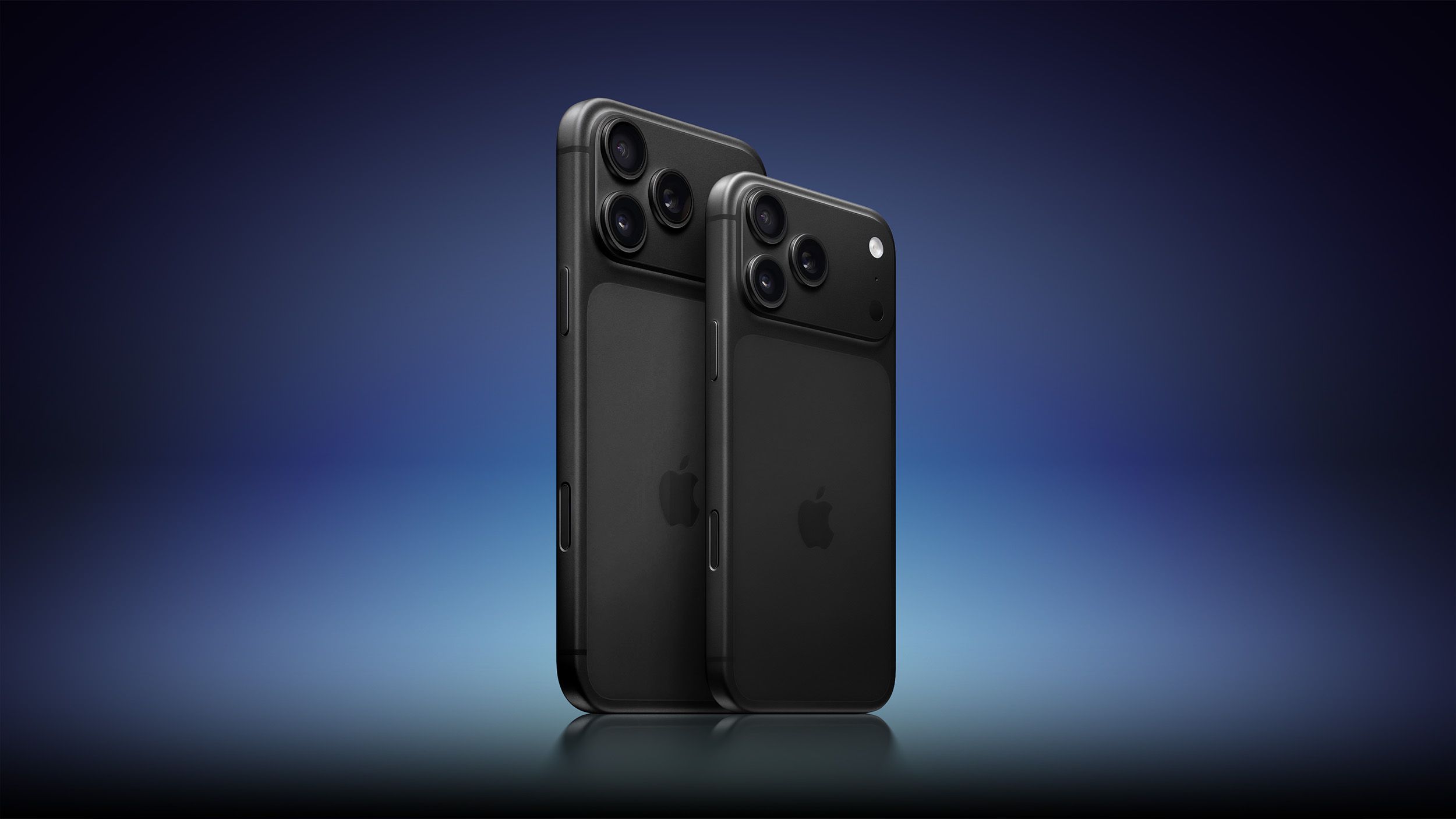 iPhone 18 Pro Renkleri Sızdı: Kiraz Kırmızısı ve Gök Mavisi Geliyor, Gümüş Yolcu