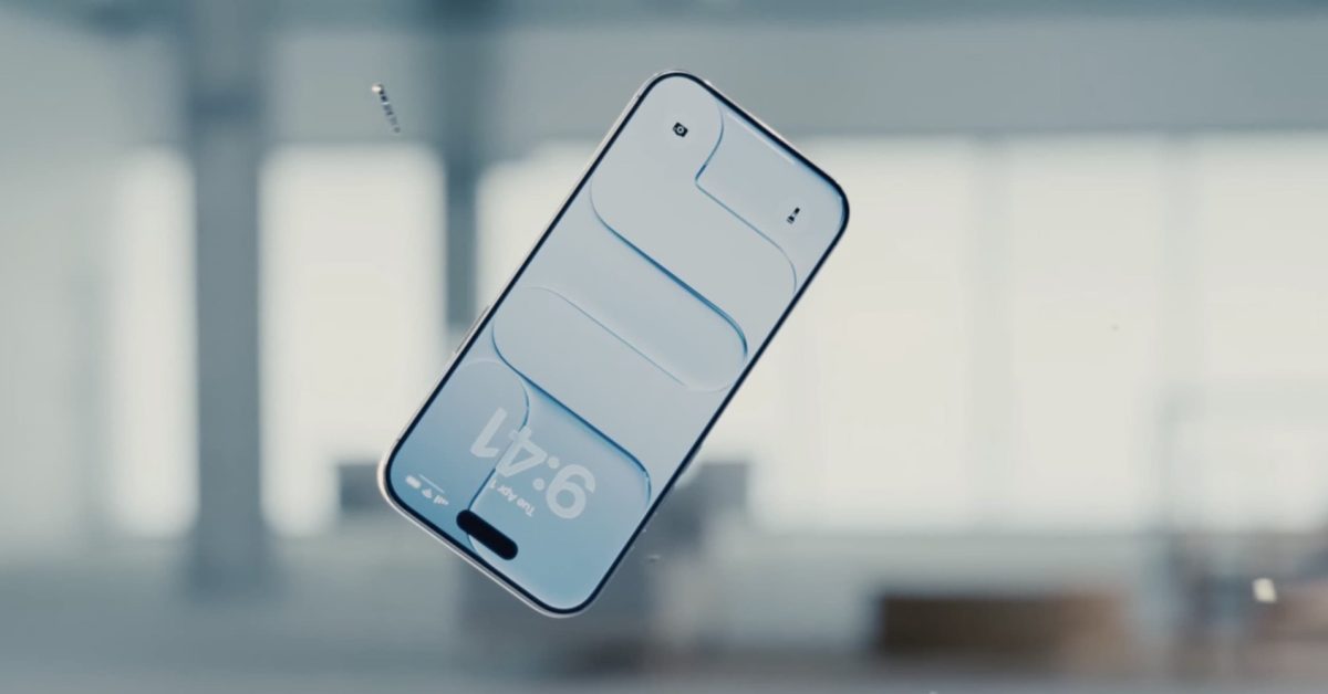 iPhone Air'in 200 dolarlık farkı takasta buharlaşıyor