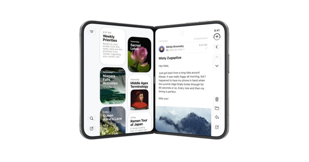 iPhone Duo stokları tükeniyor: Lansmanda bulmak neredeyse imkansız