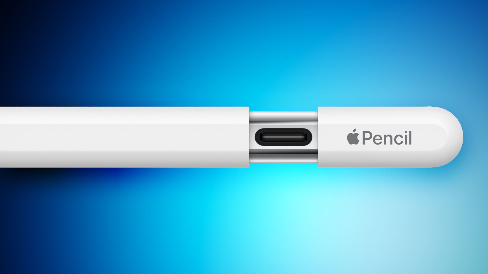 Apple'dan şaşırtan karar: iPhone Duo, Apple Pencil Pro'yu desteklemiyor!