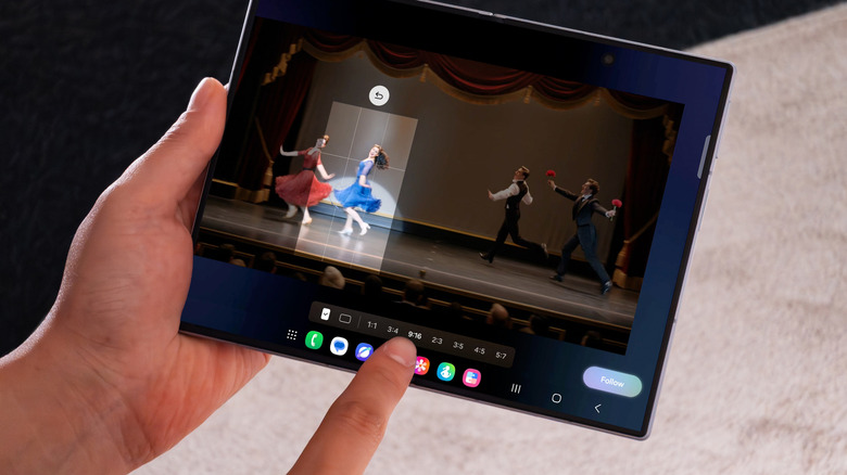 iPhone Duo vs Galaxy Z Fold 8: Rakip mi, Taklit mi? İşte Karşılaştırma