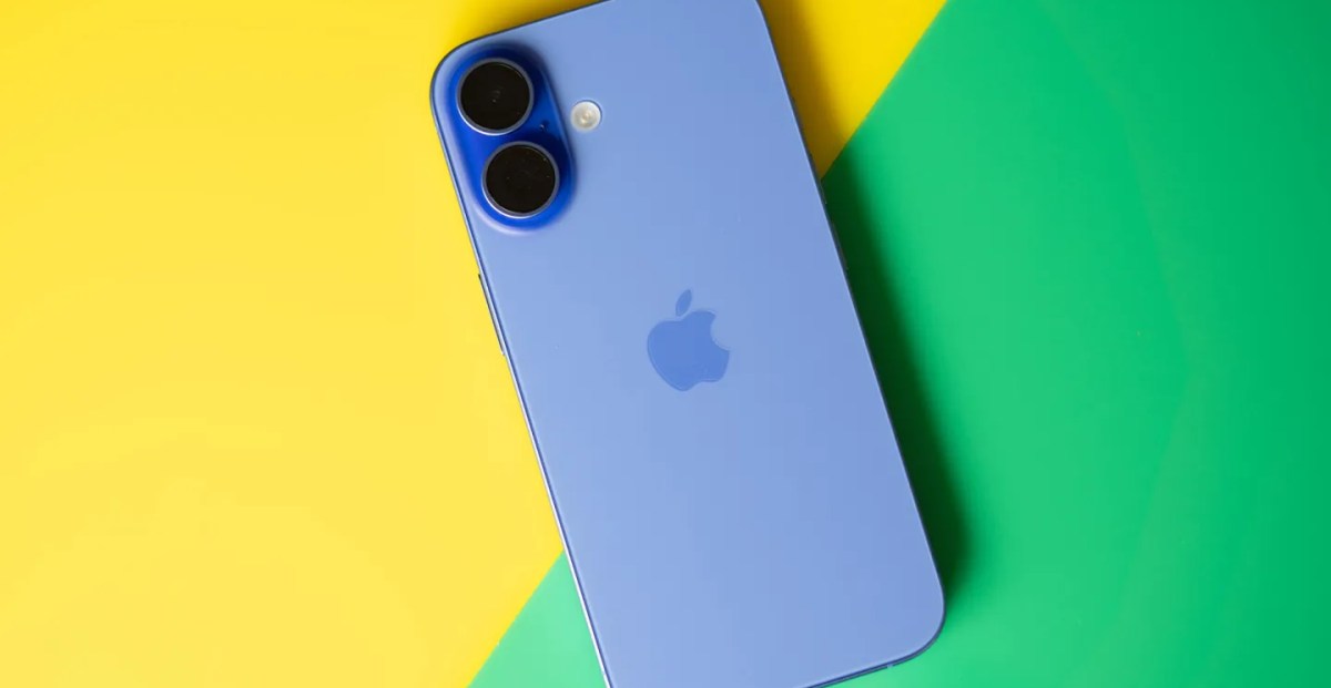 Apple'ın 250 Milyon Dolarlık Siri Davasında Ödeme Zamanı: iPhone Sahipleri Tazminat Alabilir
