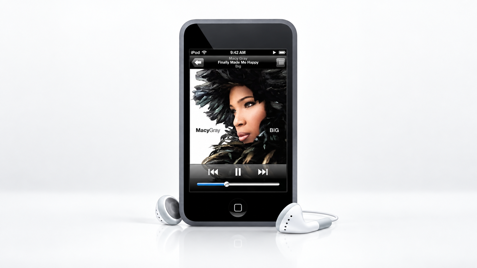 iPod touch'ın 19. yılı: iPhone'un kardeşi nasıl doğdu?