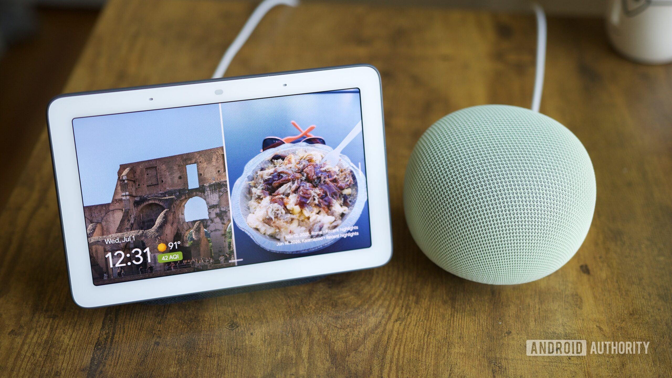 Google Home Canavarı: Temel Sorulara Bile Cevap Vermiyor!