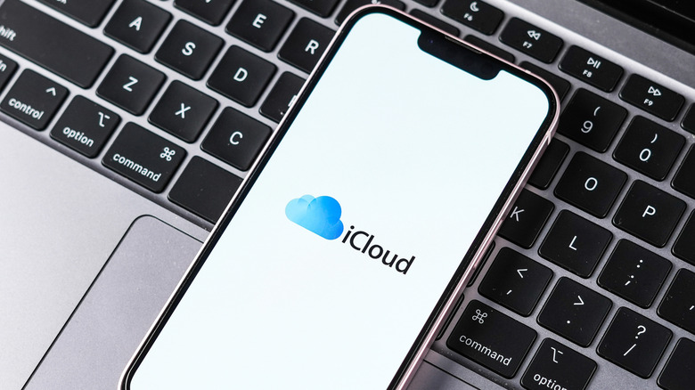iPhone'unuzda 256GB Yeterli mi? Depolama Seçerken Dikkat Etmeniz Gerekenler