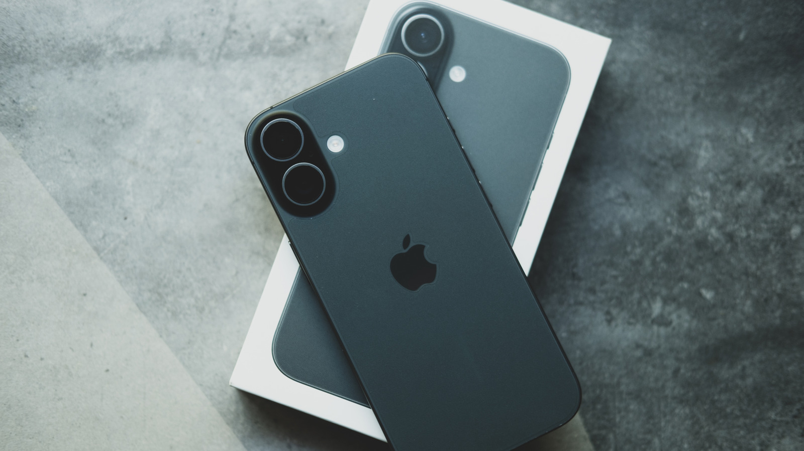 iPhone'unuzda 256GB Yeterli mi? Depolama Seçerken Dikkat Etmeniz Gerekenler