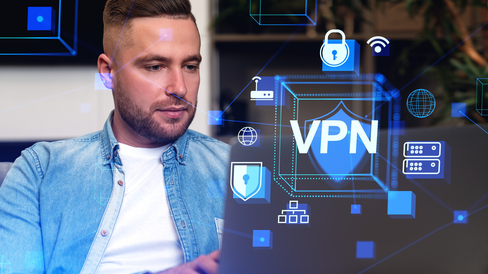 Ücretsiz VPN Gerçekten Güvenli mi? İşte Bilmeniz Gereken Riskler