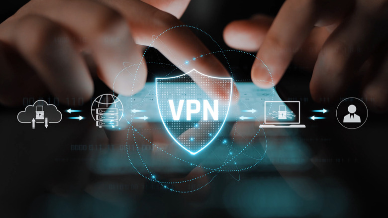 Ücretsiz VPN Gerçekten Güvenli mi? İşte Bilmeniz Gereken Riskler