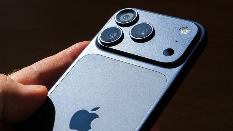 Walmart'tan İkinci El iPhone Almak Güvenli mi? Bilmeniz Gereken Her Şey