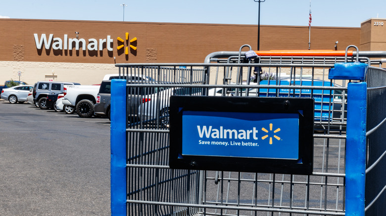 Walmart'tan İkinci El iPhone Almak Güvenli mi? Bilmeniz Gereken Her Şey