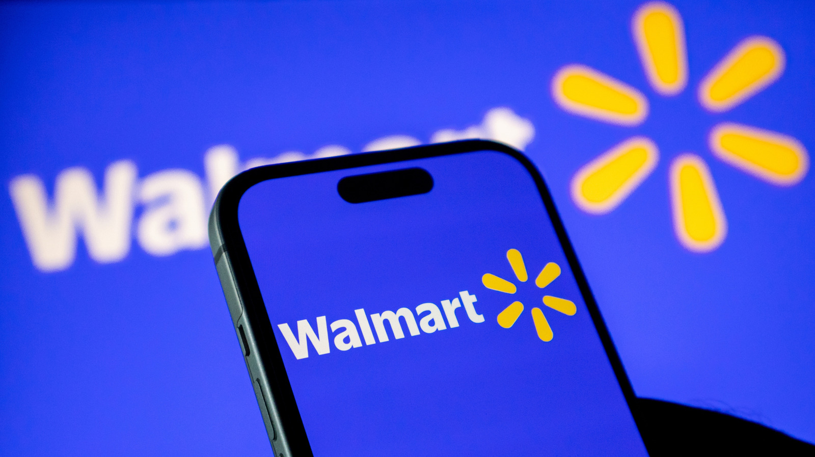 Walmart'tan İkinci El iPhone Almak Güvenli mi? Bilmeniz Gereken Her Şey