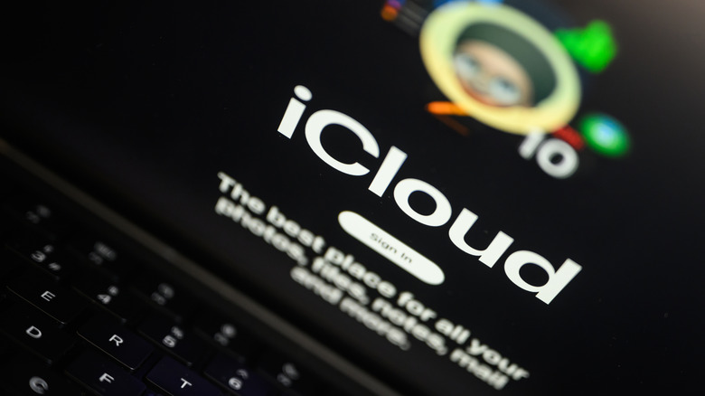 iCloud depolama planları: 50GB mı, 200GB mı, yoksa 2TB mı?