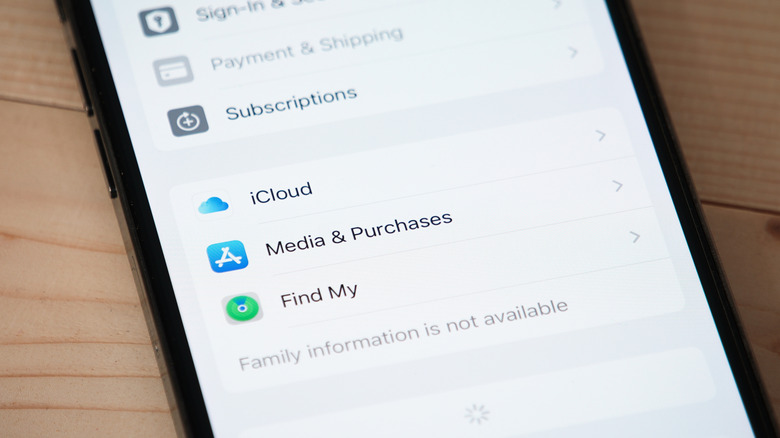 iCloud depolama planları: 50GB mı, 200GB mı, yoksa 2TB mı?