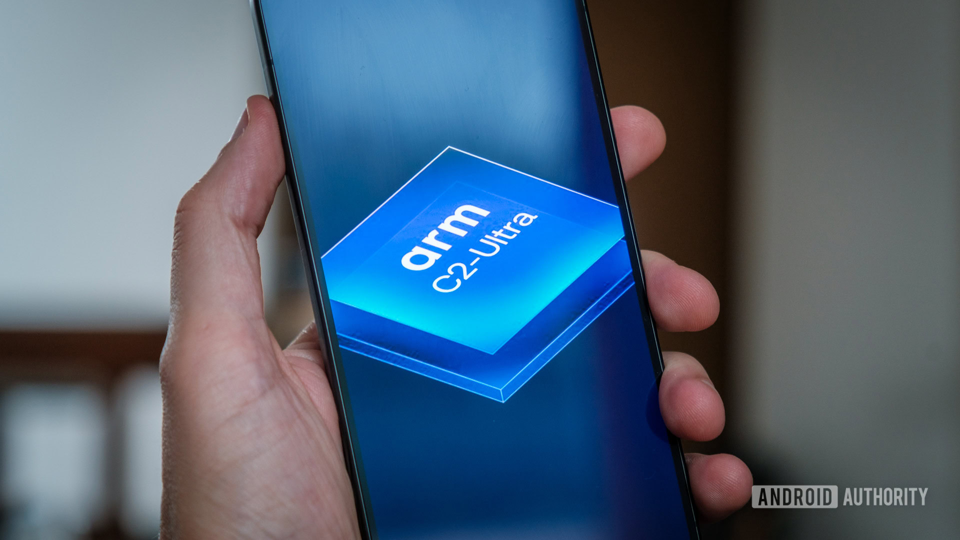 Yapay Zeka Çipleri Ölüyor mu? Arm'ın Yeni CPU'ları Telefonunuzu Nasıl Değiştirecek?